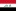 مؤسسة الدعاء العالمية ـ الأدعية