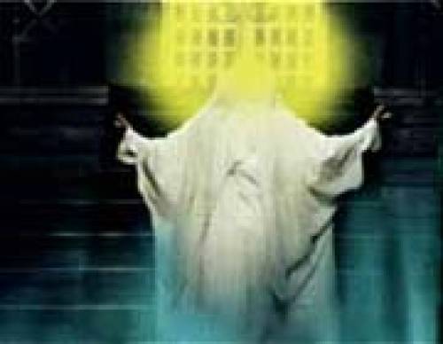 دعای انبیا دعای انبیا